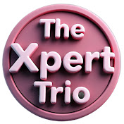 The Xpert Trio