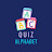 Quiz Alphabet