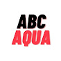 ABC AQUA logo
