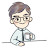 @thefuturesstrategy