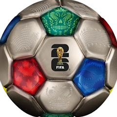 GOAL ФУТБОЛ
