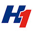 Uz5gjNQiJ8w-channel-avatar-H1 Unlimited