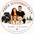 EZJELWwu4A8-channel-avatar-Rota PetFriendly 4x2