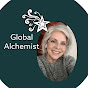Global Alchemist logo