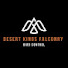 wDHDu30Yr6c-channel-avatar-Desert Kings Falconry
