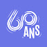 McpFbrQi0V4-channel-avatar-La Porte Ouverte
