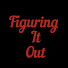 YQLTRWJwQ1I-channel-avatar-Figuring It Out