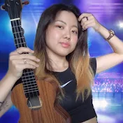 Rin'Melo