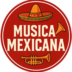 Musica Mexicana