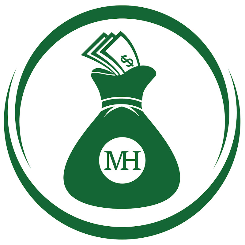 Money And Happiness