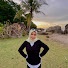 YhBS_5gg7lk-channel-avatar-Adik_WMS