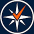 k4nu-hQF0VQ-channel-avatar-เช็กก่อนจอง