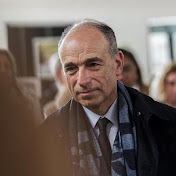 Jean-François Copé
