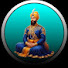 iT-927nSxbc-channel-avatar-GurSikh