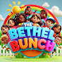 The Bethel Bunch logo