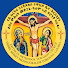Vq2bAG80rPg-channel-avatar-MedhanieAlem Eritrean Orthodox Tewahdo Church