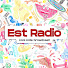 ZnOdS3bZXlQ-channel-avatar-Est Radio
