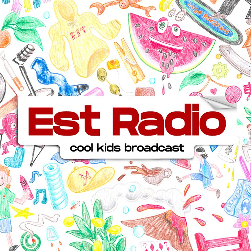 Est Radio