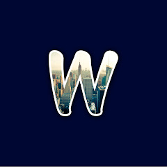 Wizment channel logo