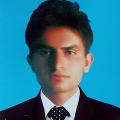 Dear PK