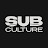 SUBCULTURE