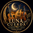 YZonqwCFDEQ-channel-avatar-LUNA CUERDA