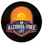 An Alcohol Free Life logo