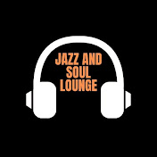 Jazz and Soul Lounge