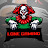 @lonegamingchannel7005