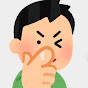 トレンドLIFE