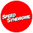 SpeedSyndrome
