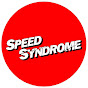 SpeedSyndrome