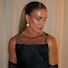 Channel Image