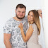 QVOt3HGIkZs-channel-avatar-ВЫЕЗЖАЕМ!