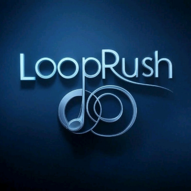 LoopRush