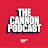 The Cannon Podcast