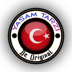 Yaşam Tarzı Editions