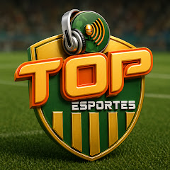 Top Esportes e Notícias