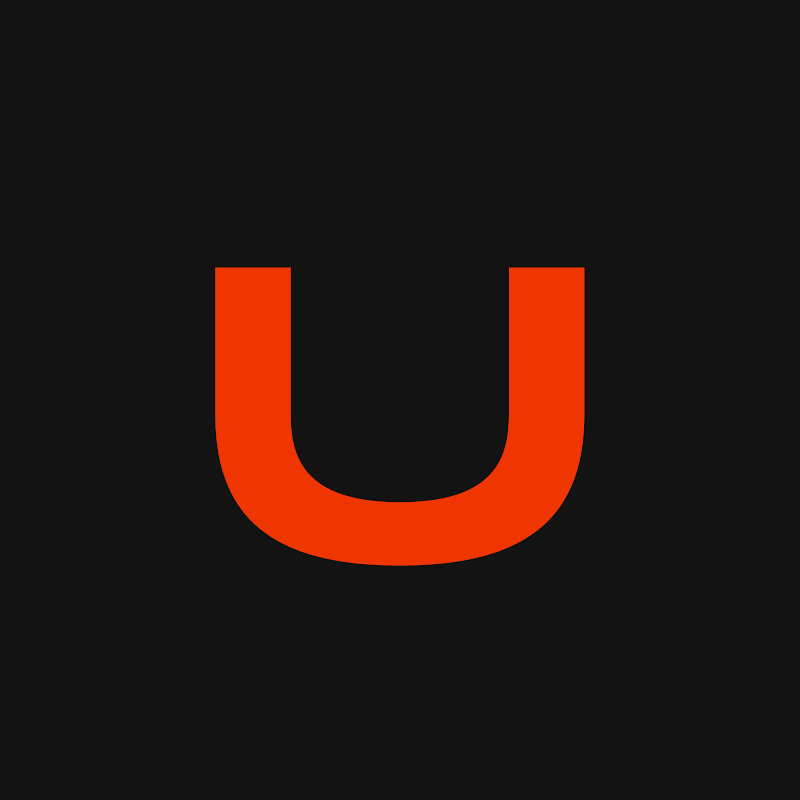 Utopai Studios