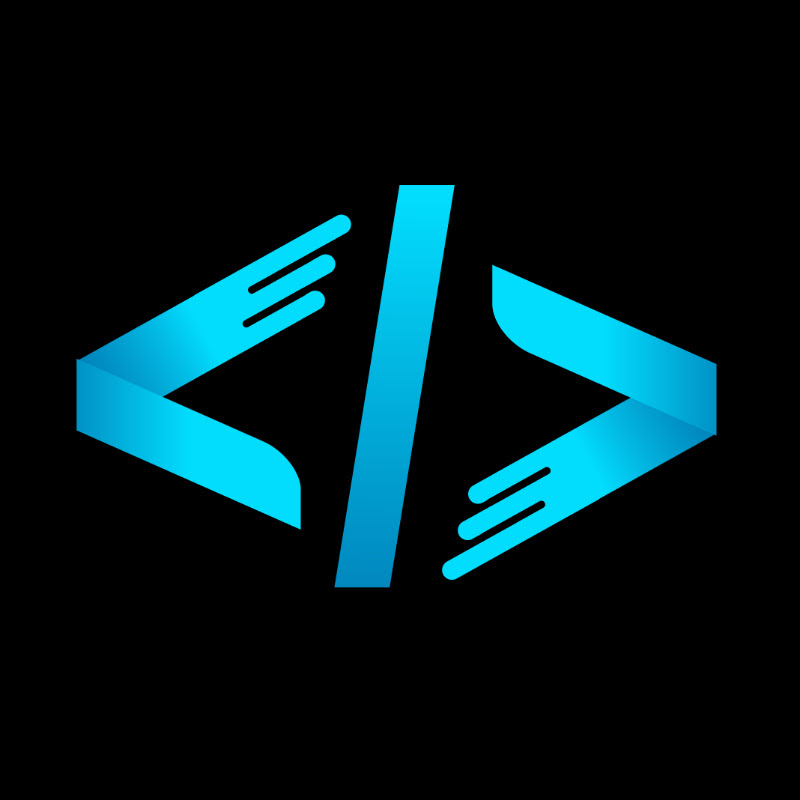 Wilcode Development 