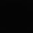 @شمس-ط1بنات