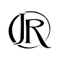 JohnRose logo