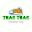 Thae Thae (Cooking Vlog)