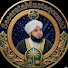 KWkn1bha8e4-channel-avatar-Seerat e Mustaqeem 110