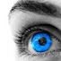 oa3jTWGUcr8-channel-avatar-VIProduction