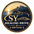 v57w6NJXkWs-channel-avatar-SY Healing Drive Cafe