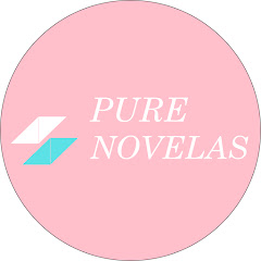 Pure Novelas channel logo