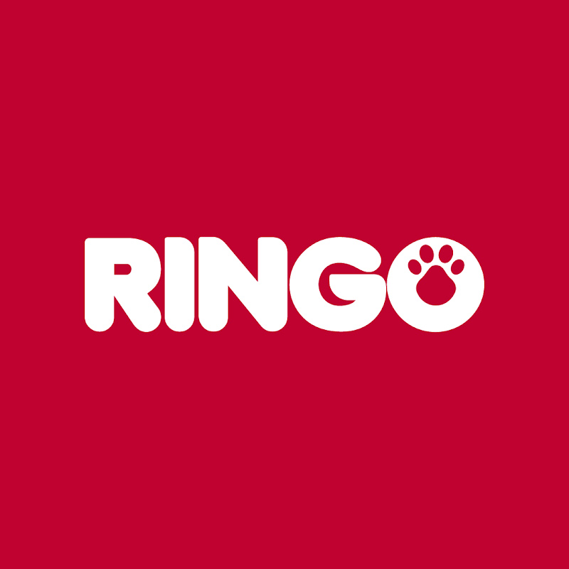 Efecto Ringo