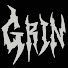 DOnDAXOlb24-channel-avatar-Lish Grin 