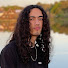ZCtlhlK-qKM-channel-avatar-Geevy